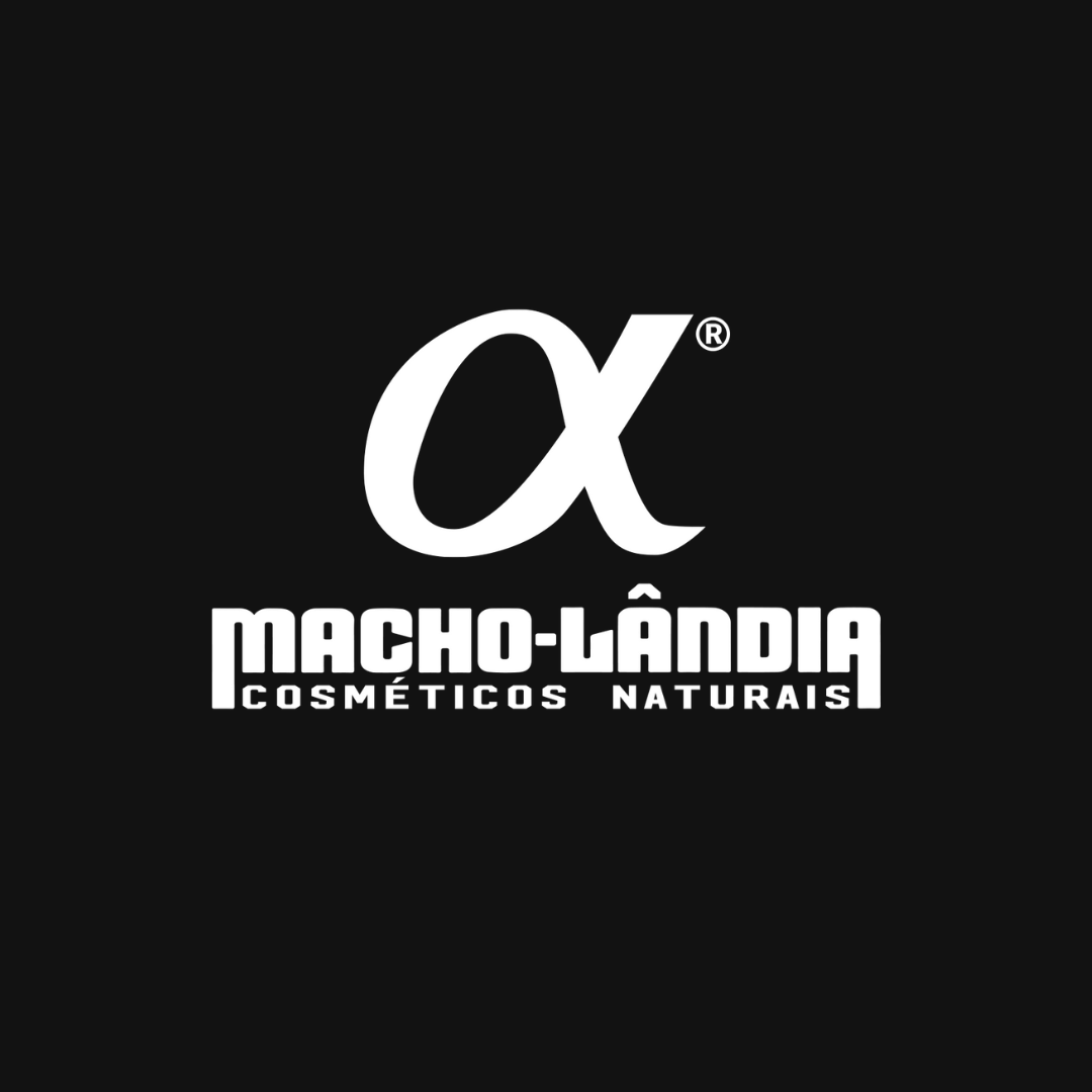 Macho-Lândia